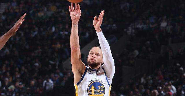 明日雷霆战开拓者伤病：杰威等5人继续缺席（雷霆明日对阵开拓者伤情：杰威等5人仍将缺阵）