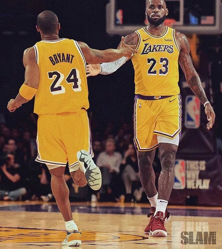 仅次于佩佩，大卫-路易斯是欧冠联赛第二年长的进球者（大卫-路易斯成为欧冠第二年长进球者，仅次于佩佩）