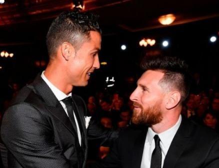 索默：德比不需要额外动力；迈尼昂很出色，我非常喜欢他（索默：德比无需额外激励；迈尼昂状态出众，我非常欣赏他）