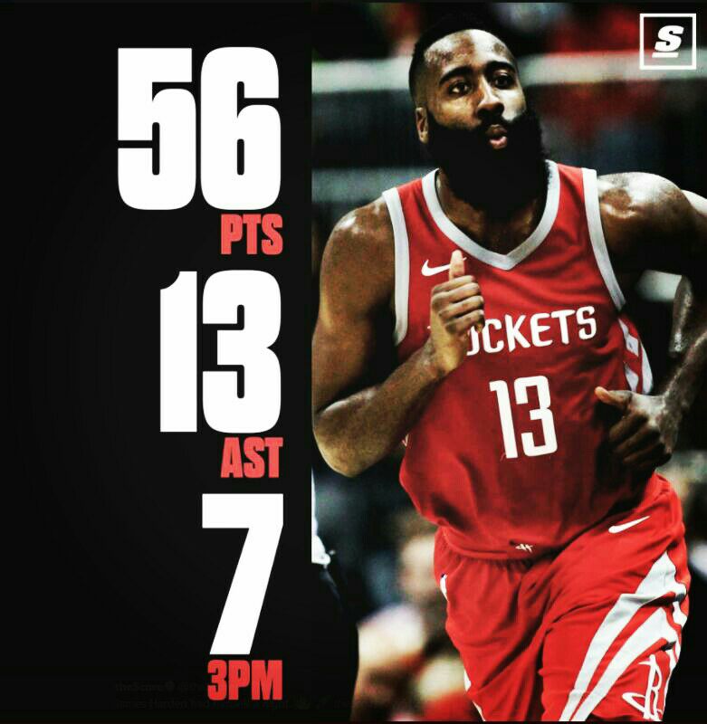 刚收获个人西甲首助😓阿诺德在对阵毕巴的比赛中受伤下场（刚献西甲生涯首助，阿诺德对毕巴比赛伤退）