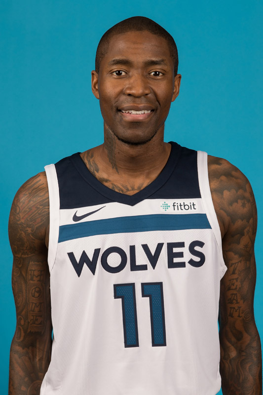 成都蓉城祝贺铜梁龙冲超：期待我们明年中超赛场见（成都蓉城恭贺铜梁龙成功冲超，期待明年中超赛场相见）