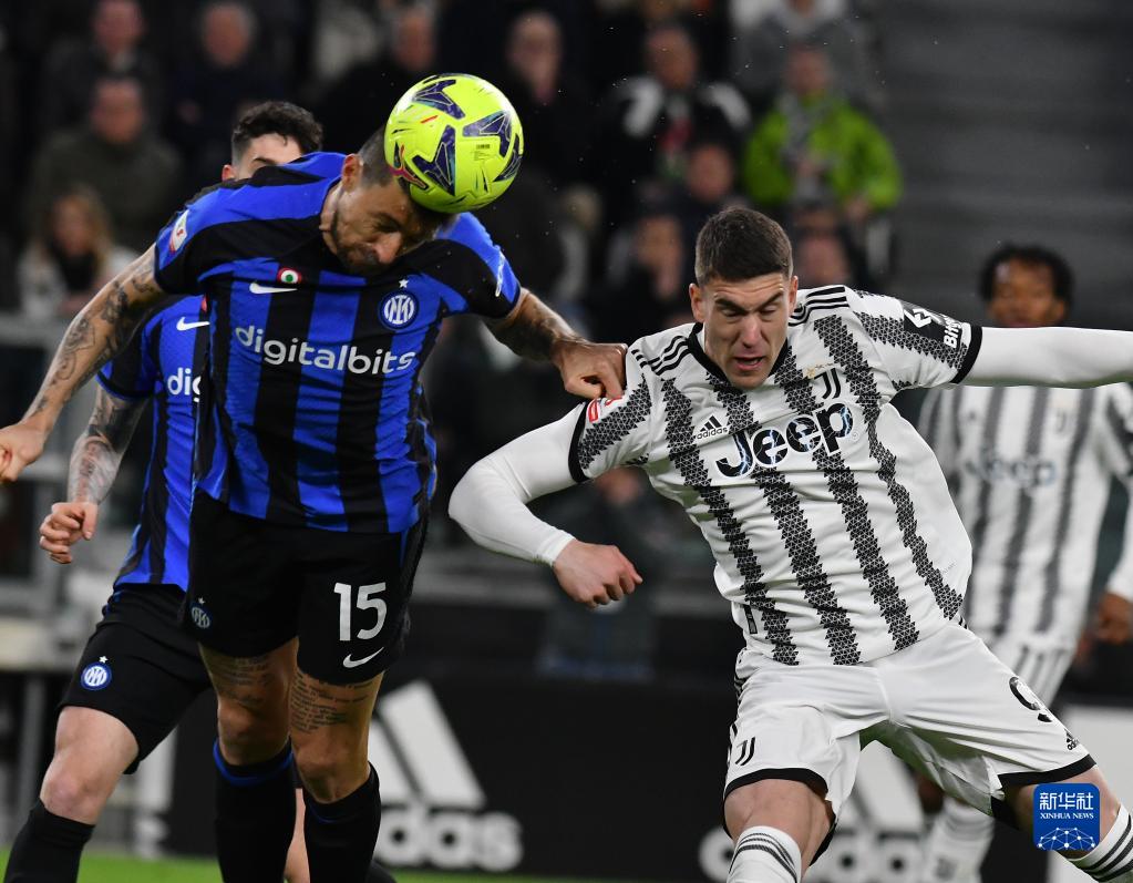 有一群损友的作用这不就体现出来了！（损友成群，作用立刻显现！）