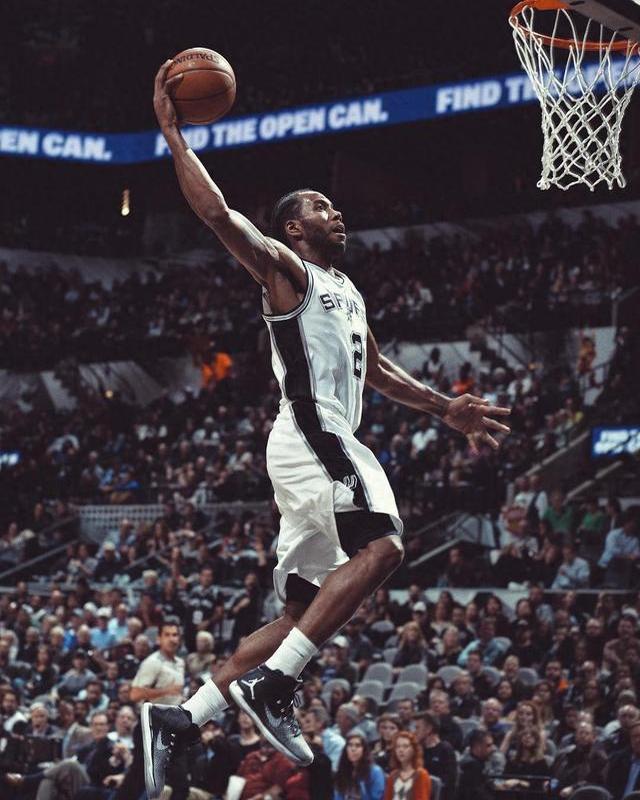 巴乙升甲球队确定：库里蒂巴、巴拉纳竞技、沙佩科人、贝伦赛艇（巴乙四队升入巴甲：库里蒂巴、巴拉纳竞技、沙佩科人、贝伦赛艇）