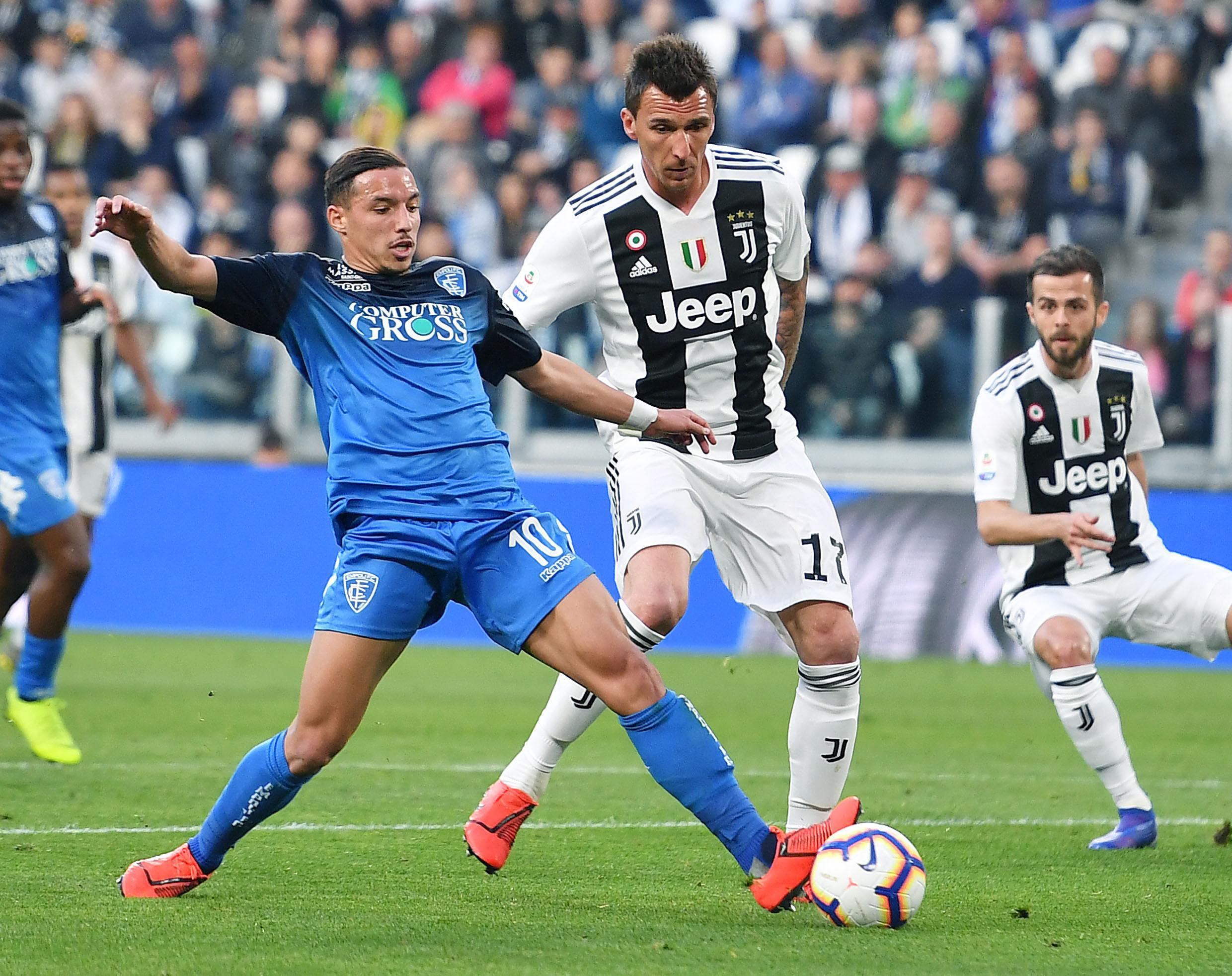 马洛塔：利物浦在转会市场投了5亿，这样的对手始终都难对付（马洛塔：利物浦转会砸下5亿，如此对手一向难缠）