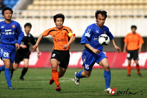 库利巴利：世界杯与法国同组令人期待，眼下专注于非洲杯（库利巴利：期待世界杯同组法国，目前专注非洲杯）