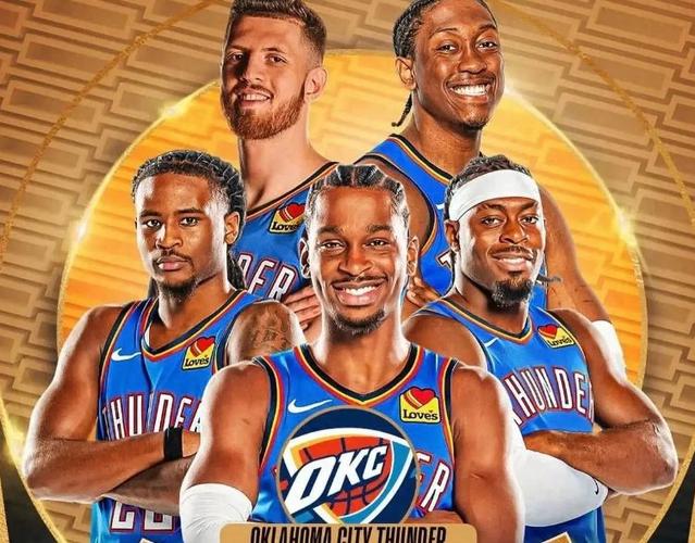 U22国足门将栾毅：少一人作战大家仍团结在一起，平局不容易（U22国足门将栾毅：十人应战依旧齐心，艰难收获平局）