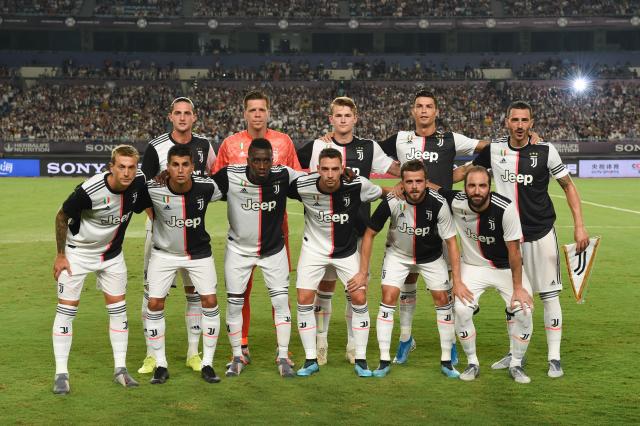 邮报：马雷斯卡已和切尔西总监有交流，俱乐部等明夏再评估他（邮报：马雷斯卡已与切尔西总监沟通，俱乐部将于明夏再作评估）