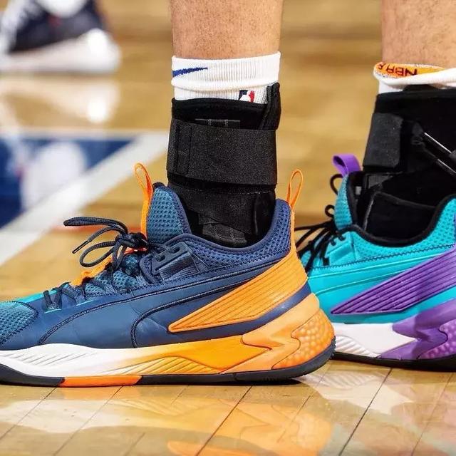 塞尔：尽管球队缺乏后卫与中场，但皇马冬窗不会进行引援（塞尔：后卫与中场告急，皇马冬窗仍不引援）