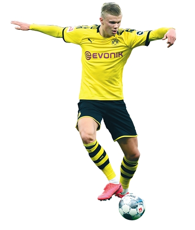 原来她是福原爱的教练！和丈夫一起归化日本，如今女儿叫小爱干妈（她曾是福原爱的教练，携夫归化日本，女儿如今喊小爱干妈）