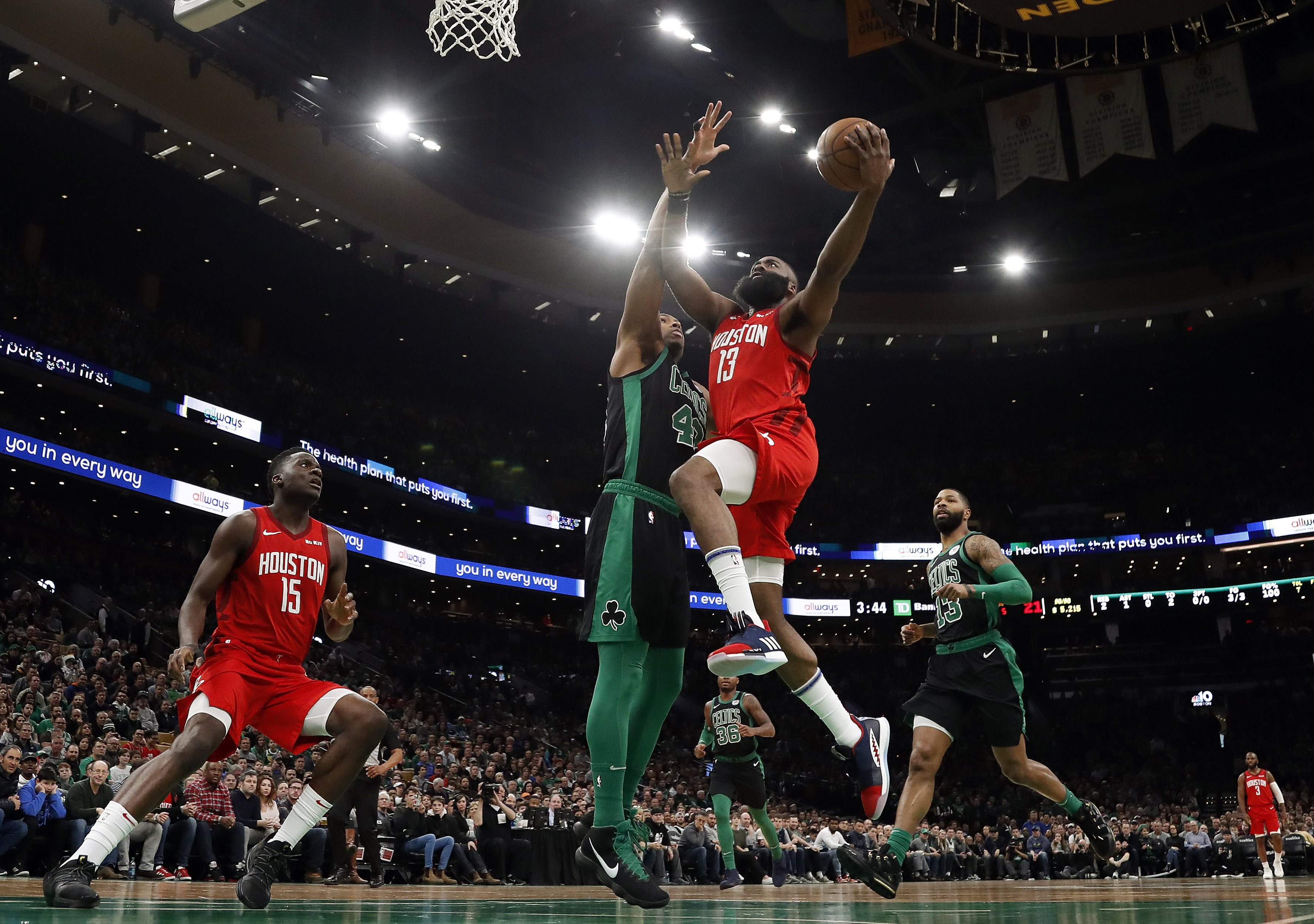 佩杜拉：多队有意冬窗引进米雷蒂，但全都被尤文拒绝（佩杜拉：尤文拒绝多队冬窗求购米雷蒂）