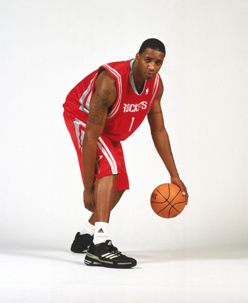 拜仁主帅前75场场均积分：弗里克居首，瓜帅次席，孔帕尼第三（拜仁主帅执教前75场场均积分榜：弗里克第一，瓜迪奥拉第二，孔帕尼第三）