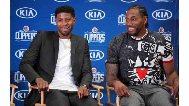 伊森直言渴望首发，乌度卡终予信任（伊森坦言渴望首发，乌度卡终于让他先发）