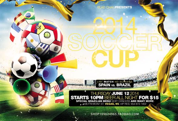 记者：曼联一月不打算买中场，已为明夏锁定多名引援目标（记者：曼联今冬无意引进中场，已圈定多名明夏引援人选）