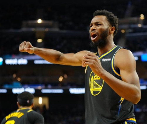 图拉姆：我和科纳特几乎每天都联系，和他的较量会很精彩（图拉姆：几乎天天与科纳特保持联系，我们的对决值得期待）