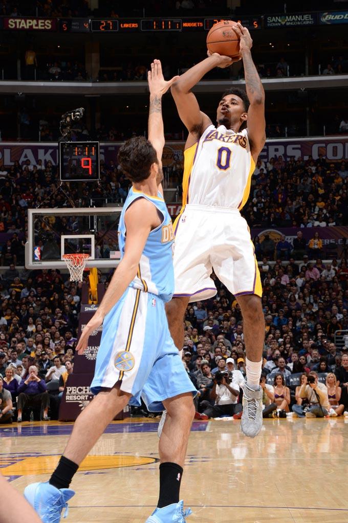 2025世俱杯H组巡礼：皇马独一档 利新月稍占优（2025世俱杯H组前瞻：皇马一枝独秀，利雅得新月略占上风）