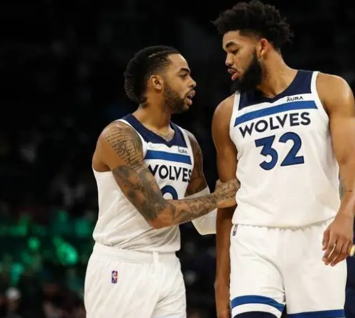 致敬，若塔兄弟前东家贡多马尔在球衣上印了他们的头像和名字（贡多马尔向若塔兄弟致敬：球衣印上两人头像与姓名）