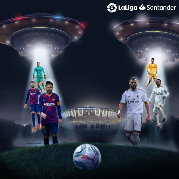 官方：法兰克福签下日本19岁左后卫小杉启太（法兰克福官宣19岁日本左后卫小杉启太加盟）