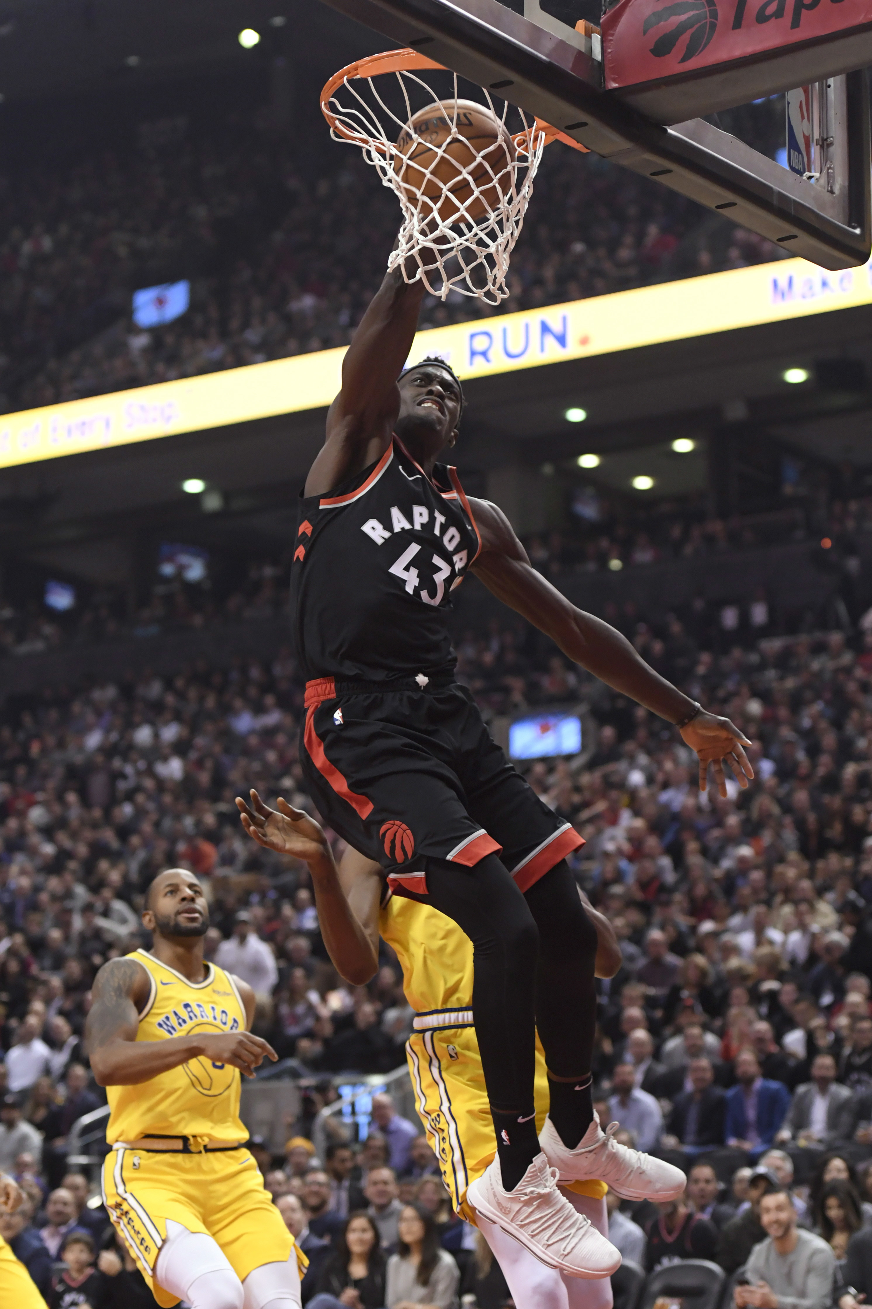 德塞利心目中的最佳11人，真是BIG胆，竟然无“公认”足坛第一人（德塞利心中最佳11人：大胆之选，竟未纳入公认的足坛第一人）