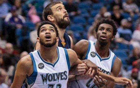 世界杯场外趣闻集锦（世界杯场外花絮大盘点）