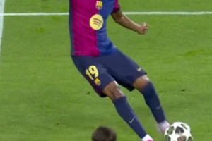 篮球NBA最新MVP排名出炉（NBA最新MVP榜单揭晓）