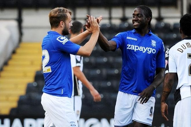 戈麦斯：尼科-帕斯是西班牙错过的第三个可以为其效力的球星（戈麦斯：尼科-帕斯是西班牙错失的第三位本可为国出战的球星）