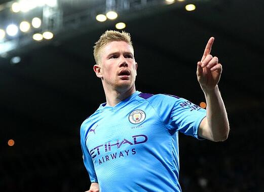 恩比德谈砍39分：我不指望靠今天的表现扭转大家对我的看法（砍下39分后，恩比德：不指望用这一场改变外界看法）