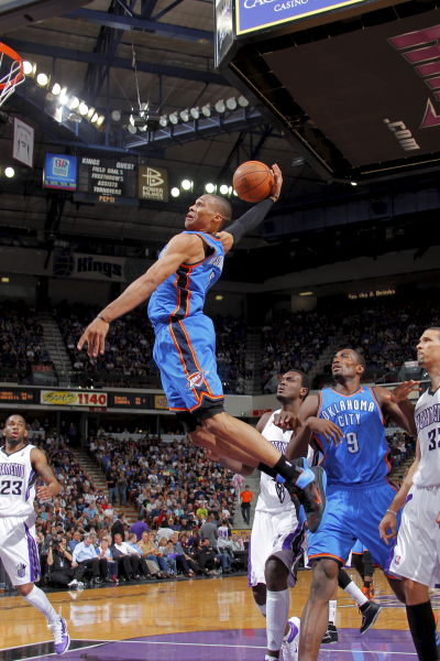 常在河边走哪有不湿鞋，恰尔汗奥卢国米生涯首次点球被扑（再稳也难免失手，恰尔汗奥卢国米生涯首度点球被扑）