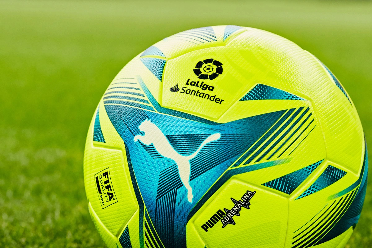 库里空砍38分杨瀚森DNP NBA杯开拓者逆转胜勇士（库里砍38分仍难救主，杨瀚森DNP，NBA季中锦标赛开拓者逆转擒勇士）