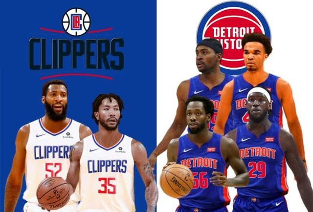 攻防建功！哈特抢断后又补篮得手 帮助尼克斯反超打停猛龙（哈特攻防一体：抢断后跟进补篮助尼克斯反超，猛龙被迫暂停）