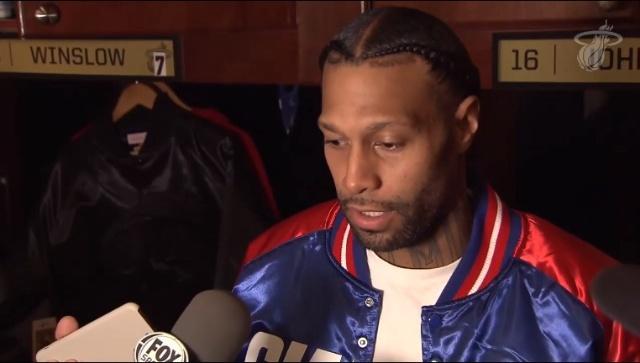 孔帕尼：逆转困境的精神很重要，迪亚斯总能在混乱中创造可能（孔帕尼：扭转困局的信念至关重要，迪亚斯总能在乱局中开辟生机）