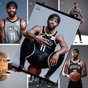 半场战报：西海岸1-0亚泰，陈柏良助攻里切利头球破僵（半场：西海岸1-0领先亚泰，陈柏良助攻里切利头球先拔头筹）