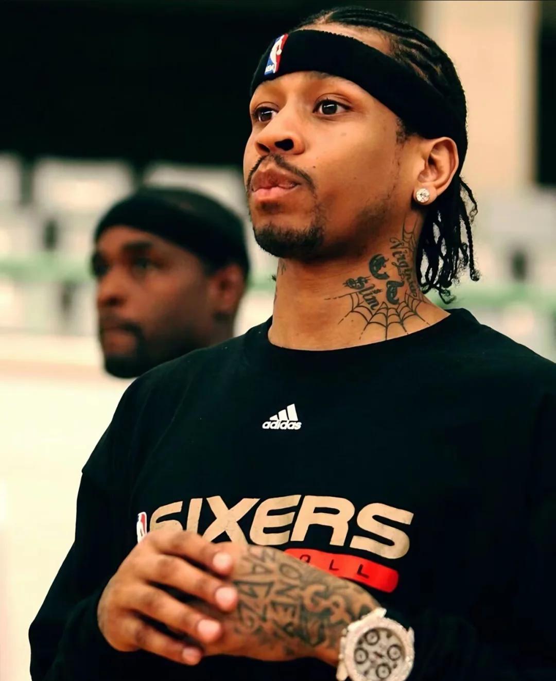 瓦拉内阿斯报专访：从20岁起我就一直带伤上阵（瓦拉内在阿斯独家中坦言：自20岁起便长期带伤征战）