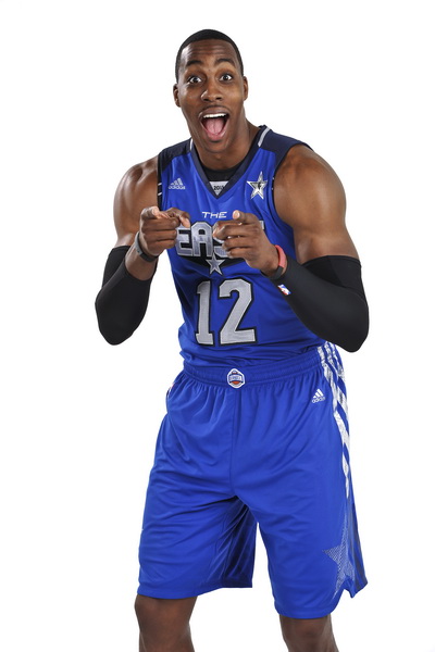 阿斯：西班牙考察帕尔马高中锋马特奥，与阿根廷争夺其代表权（阿斯报：西班牙考察帕尔马中锋马特奥，欲与阿根廷争夺其国家队代表权）