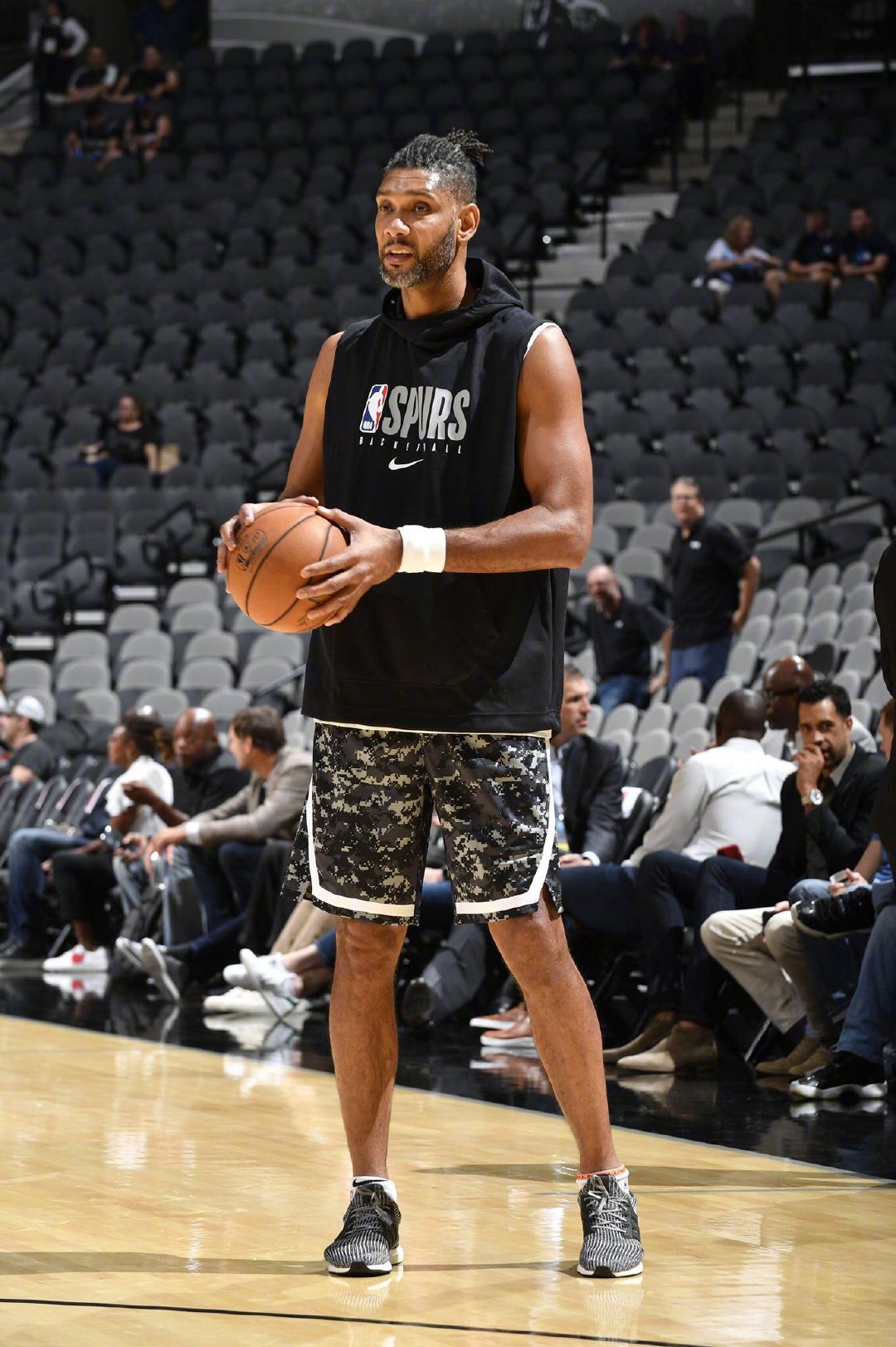 布林希森：我可能很难参加最后几场比赛，我们已经尽力了（布林希森：收官几战恐缺席，我们已拼尽全力）