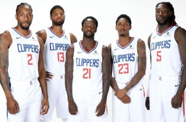 35岁之后25+次数：库里达成100次里程碑，詹姆斯领跑（35岁后25+次数榜：詹姆斯领跑，库里达成第100次里程碑）