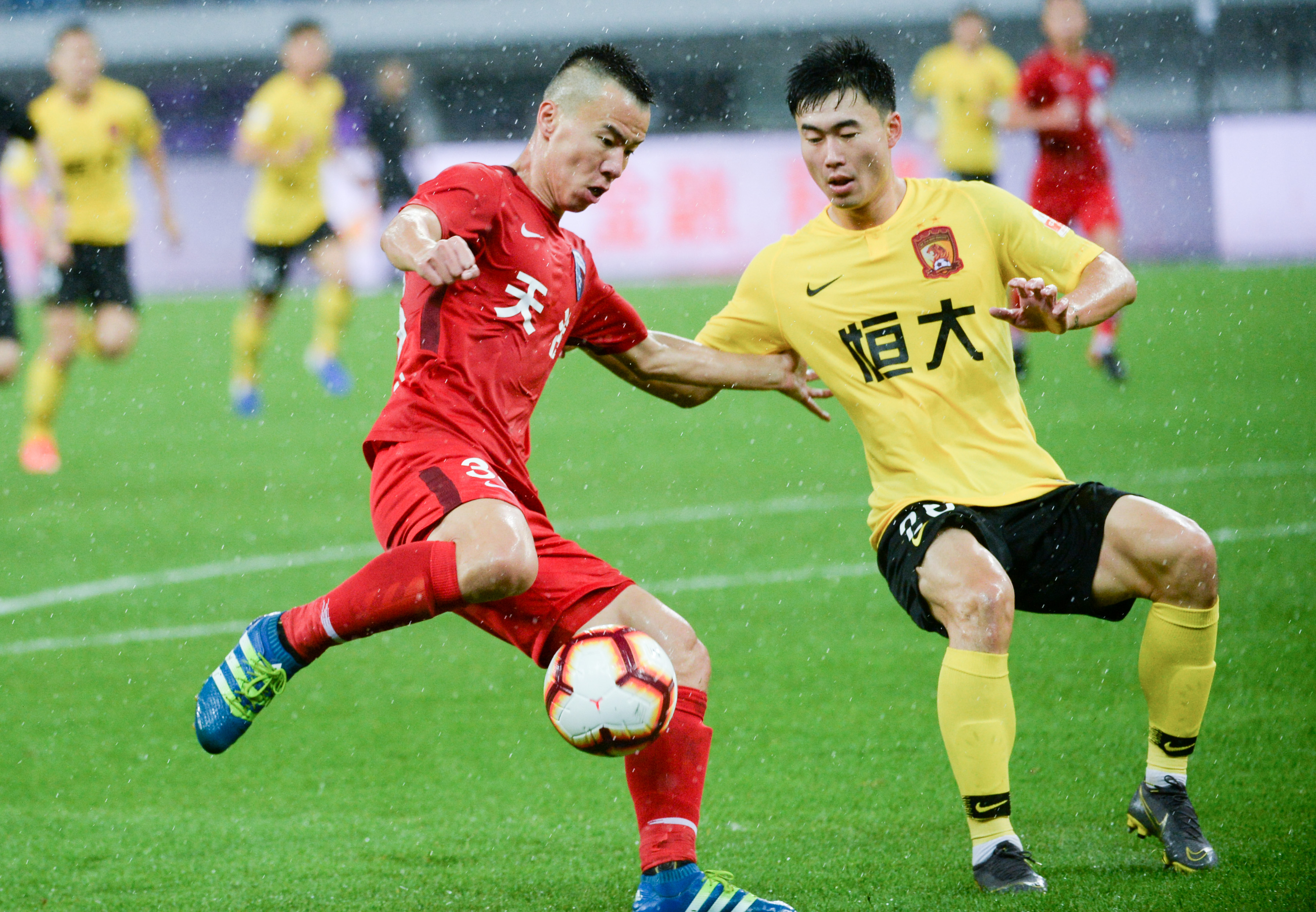 抽象！比萨本赛季7个主场仅攻入1球，为五大联赛进球数最低（尴尬！比萨本季主场7战仅1球，五大联赛进球垫底）