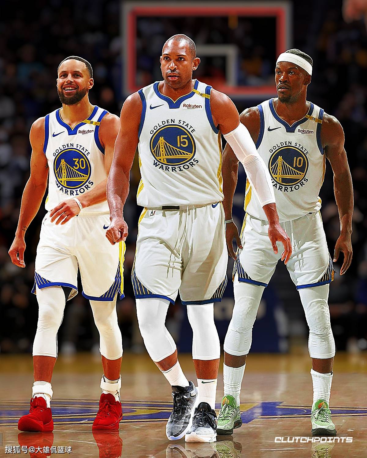 斯帕莱蒂：尤文要像真正的狮子，即便面对小老鼠也要全力以赴（斯帕莱蒂：尤文要做真正的狮子，哪怕对阵弱旅也必须倾尽全力）