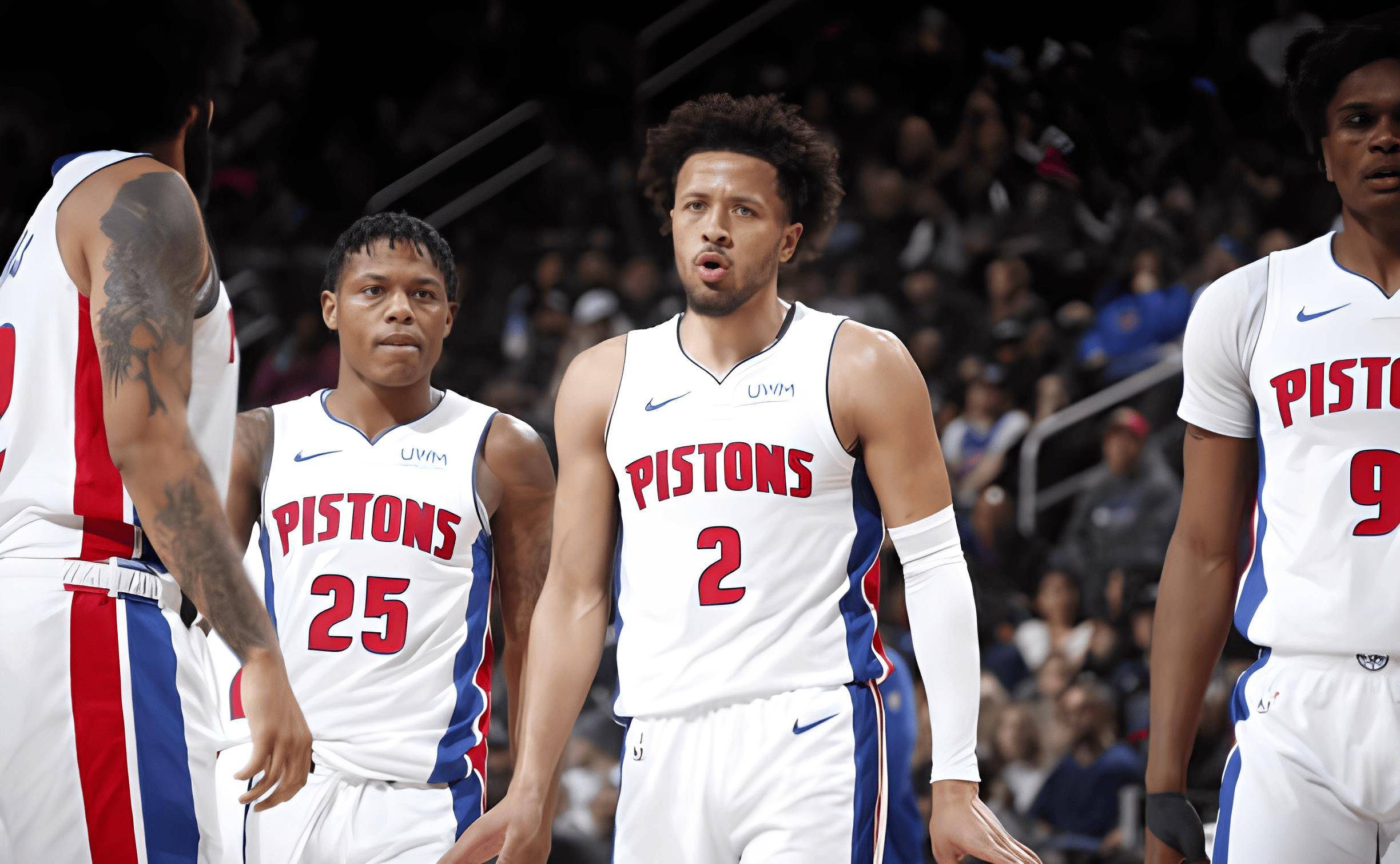 巴洛特利：现在的足球对抗更激烈，我认为自己仍能有出色表现（巴洛特利：如今足球对抗升级，但我依然能踢出高水准）