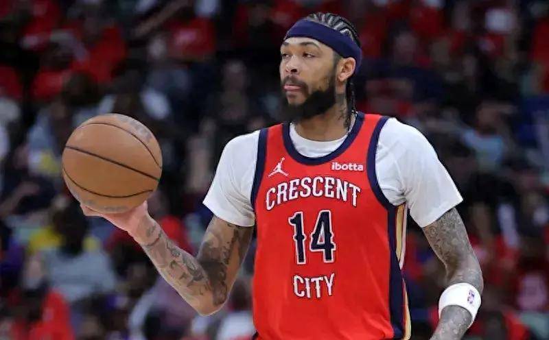 意甲裁判负责人罗基：VAR确实误判太多了，但它不应取代裁判（意甲裁判主管罗基：VAR错判不少，但不能取代裁判）