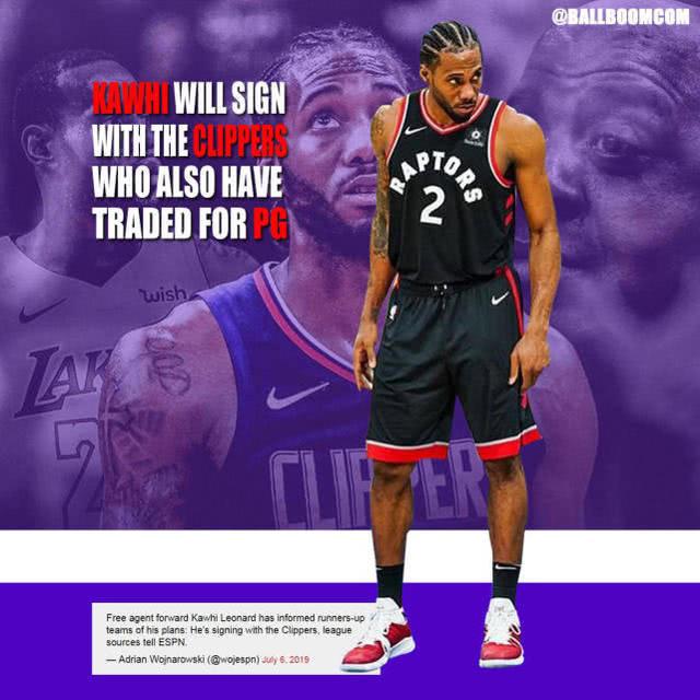 前尤文主帅：斯帕莱蒂没有让全队完全信服，球队需要战术智慧（前尤文主帅：斯帕莱蒂尚未完全赢得全队信任，球队亟需战术智慧）