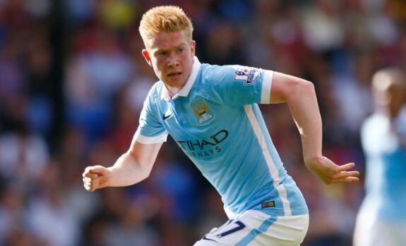 热闻｜达洛特破门，曼联1-1平西汉姆联反超利物浦升英超第八（达洛特建功，曼联1-1战平西汉姆，超越利物浦升至英超第八）