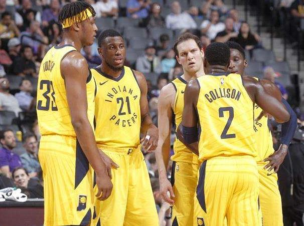 西班牙手球队公布欧洲杯35人名单 巴萨六将入选创历史新高（西班牙手球队发布欧洲杯35人名单，巴萨六人入选刷新纪录）