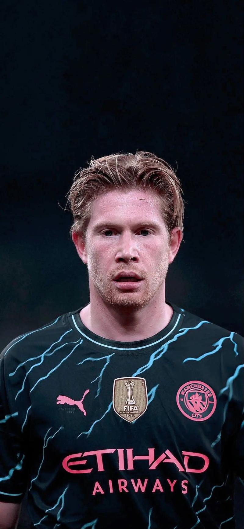 肖赧：现在炒掉米利西奇可能性小，热身赛输球不触发下课（肖赧：米利西奇暂时安全，热身赛失利不影响帅位）