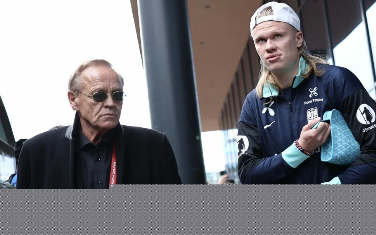 一日意甲最新动态：米兰双雄力挺新人，迈尼昂拒绝加盟蓝黑军团（意甲今日快讯：米兰双雄力捧新星，迈尼昂拒投国米）