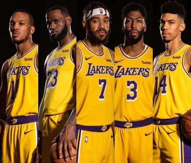 U17亚洲杯半场：帅惟浩双响，万项点射，中国暂3-0巴林（U17亚洲杯半场战报：帅惟浩梅开二度，万项点球破门，中国3-0领先巴林）