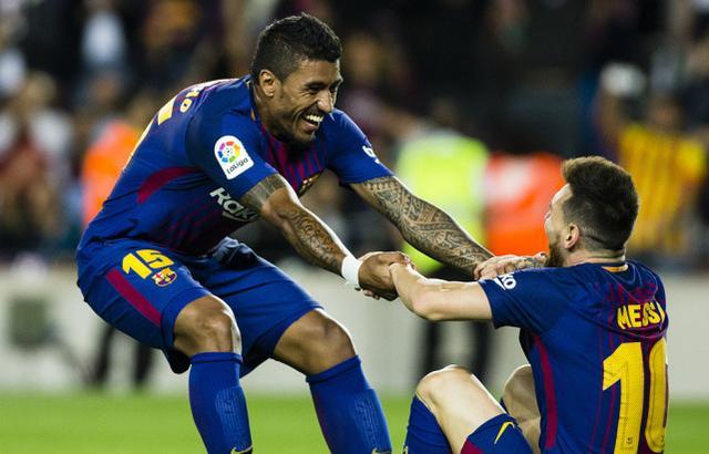 懂球帝12周年120大瞬间半决赛：梅西PK格策，武磊PK于大宝（懂球帝12周年120大瞬间半决赛：梅西迎战格策，武磊对决于大宝）