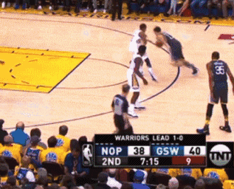 波尔图主帅：踢欧联杯要多进球，想晋级还要再拿5到6分（波尔图主帅：欧联需火力全开，晋级还得再拿5到6分）