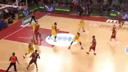 NBA战报：布伦森37分，尼克斯118-109击败雄鹿（NBA快讯：布伦森砍37分，尼克斯118-109力克雄鹿）