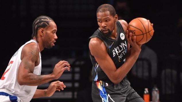 意甲第15轮裁判：多维里吹热那亚vs国米，马萨吹博洛尼亚vs尤文（意甲第15轮裁判安排：多维里执法热那亚对国米，马萨执法博洛尼亚战尤文）