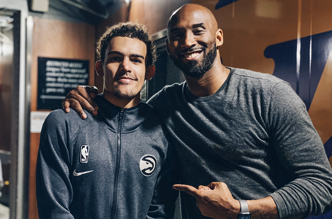 明日鹈鹕战步行者伤病：内史密斯、托平等7人缺席，锡安可出战（鹈鹕明日迎战步行者：内史密斯、托平等7人因伤缺席，锡安确认出战）